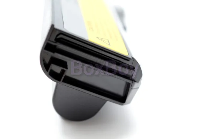 6600mAh Аккумулятор для ноутбука LENOVO 3000 G550 B460 B550 G430 G450 G455 G530 G555 N500 V460 42T4725 42T4726 Z360 51J0226