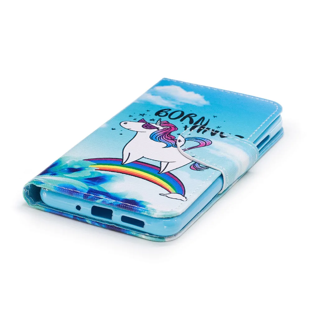 Кожаный чехол Vanuoxin для Fundas huawei P10 Lite, чехол для Coque huawei P10/P10 plus, чехол, флип-кошелек, чехол для телефона
