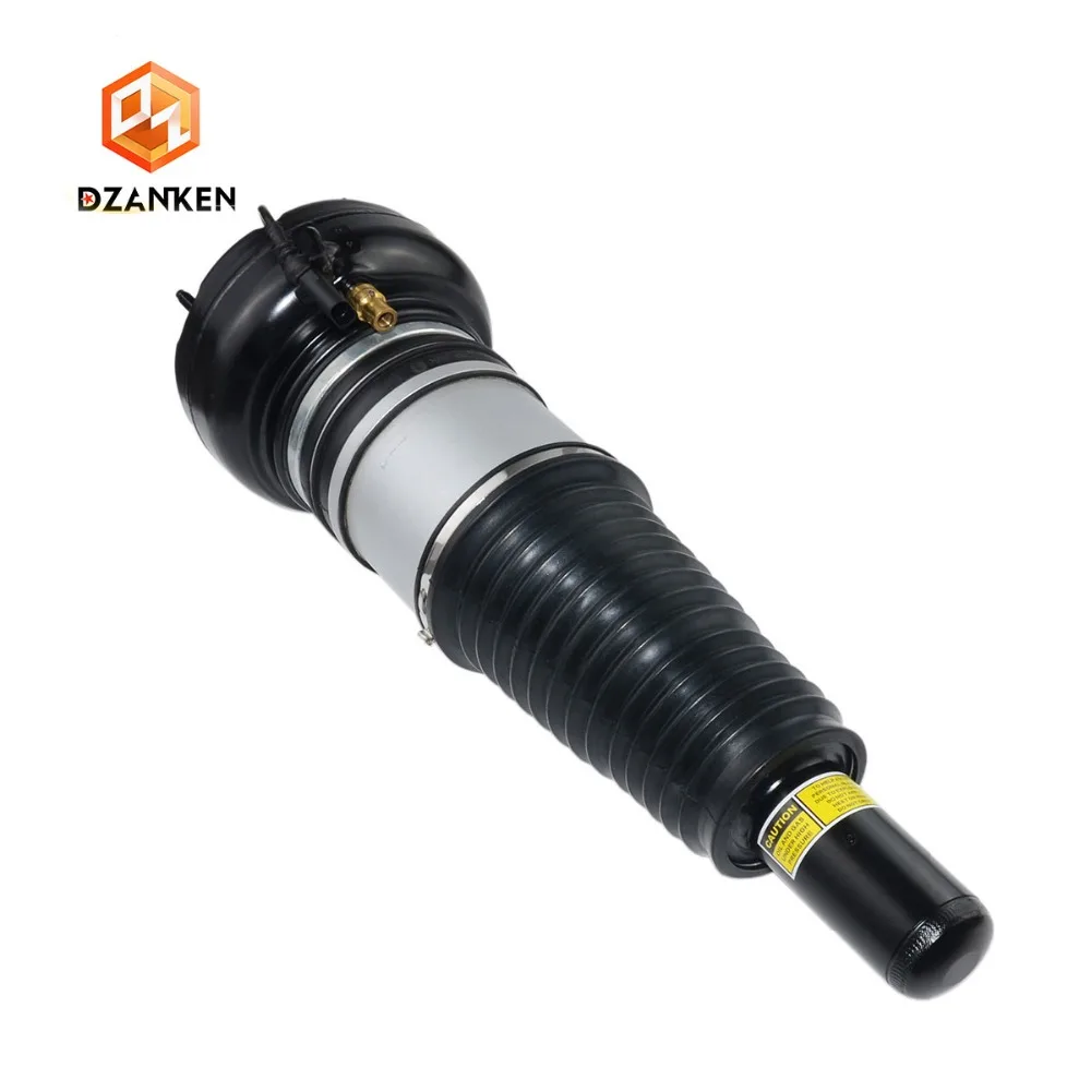 Dzanken 1*piece Front Left or Right Air Suspension Shock Absorbers Fit Audi A8 S8 D4 A6 S6 C7 A7 S7 Porsche MacanOE 4H0616039AK |