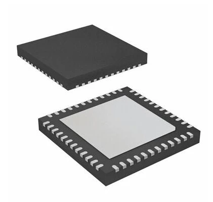 2 шт./лот CC2640F128RGZR CC2640 CC2640F128 VQFN48 новый $ оригинальная электроника в наличии ic