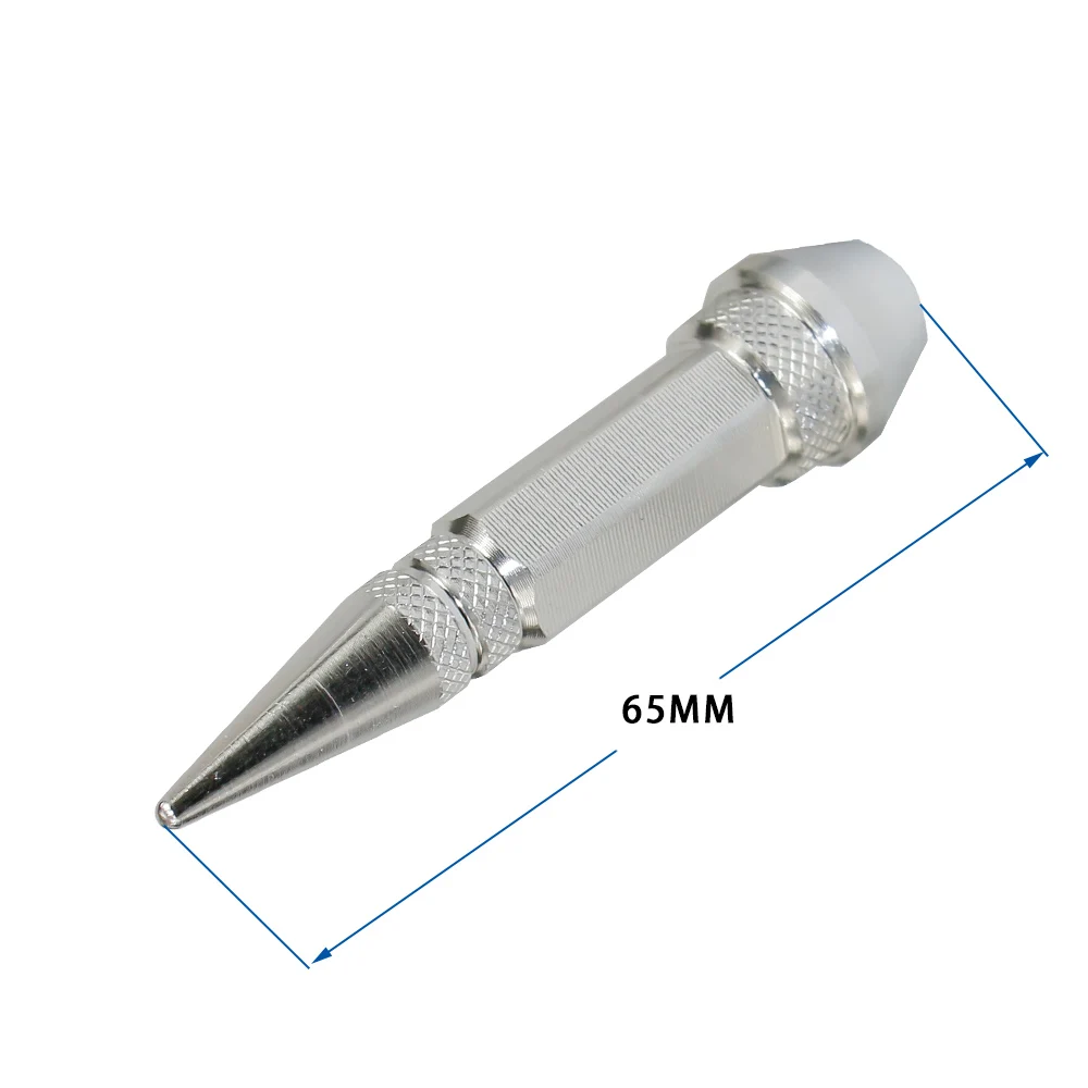 4 шт./компл. универсальная колпачок клапана автомобильной велосипедной шины s