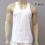 vest. Брюс Ли, классическая одежда для боевых искусств, футболка, крыло Чун, кунг-фу, рубашка без рукавов, Классическая униформа, кунг-фу, Хлопковая мужская рубашка - Цвет: vest.