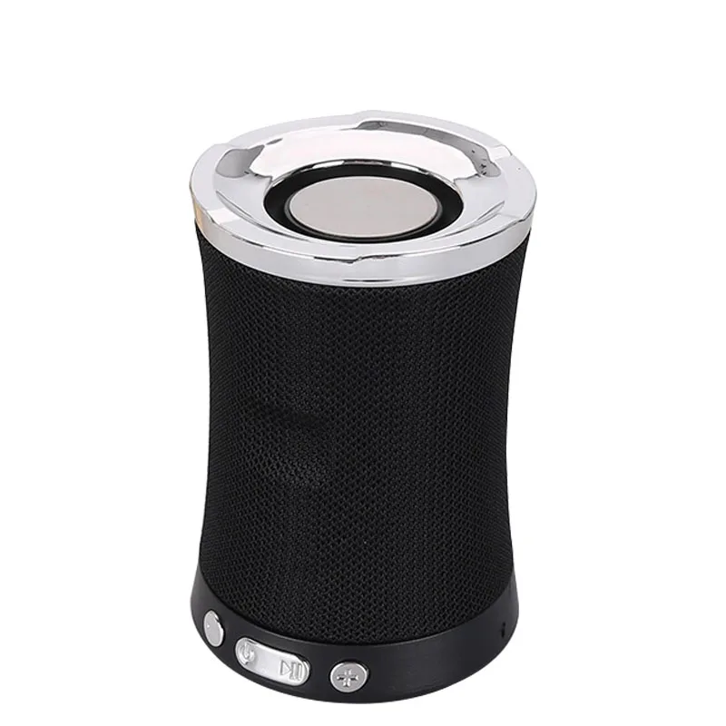 Дого LN 17 Bluetooth Динамик ткань Беспроводной с карты памяти fm радио USB флешка AUX Аудио