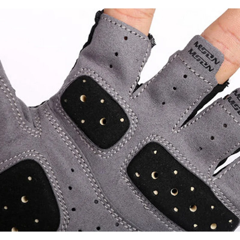 Мужские и женские перчатки для езды на горном велосипеде|mountain bike gloves|bike glovesriding