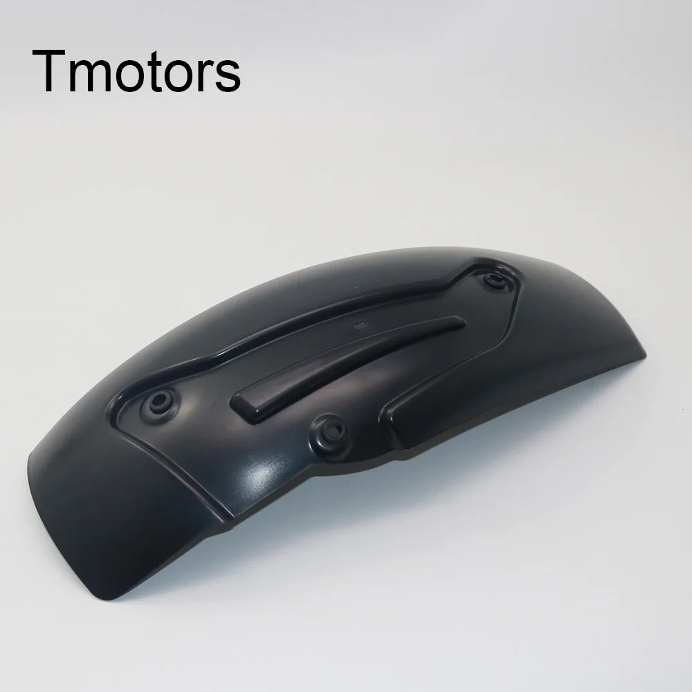 3Для BMW R 1200 GS 1200GS LC 2013 2018 R1200GS Adventure 2014 заднее крыло мотоцикла Hugger брызговик| |