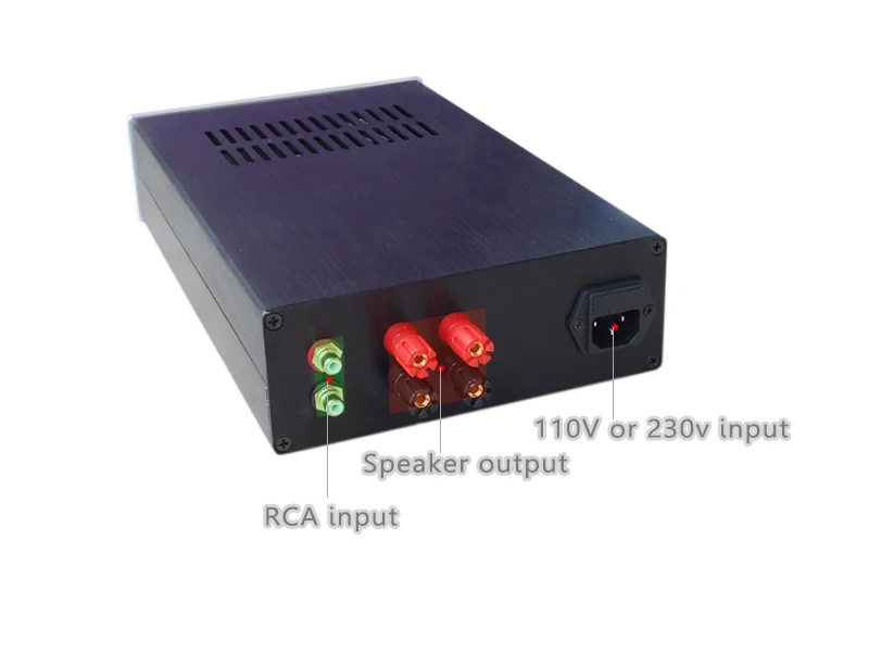 IRFP240 IRFP9240 микросхема усилителя звука для симметричного двойного
