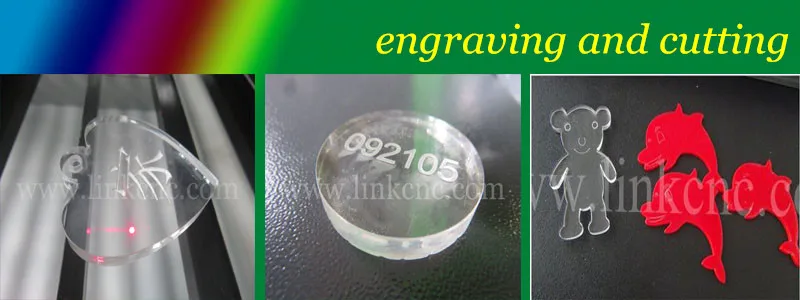 Дешевые продажа нержавеющей стали лазерной резки 1325 машина лазера для