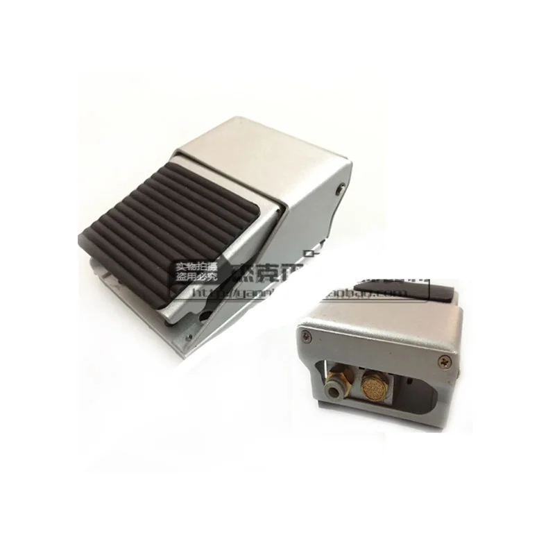 Ювелирные станки 110 В/220 В Graver Max Пневматический гравер Гравировальный станок для