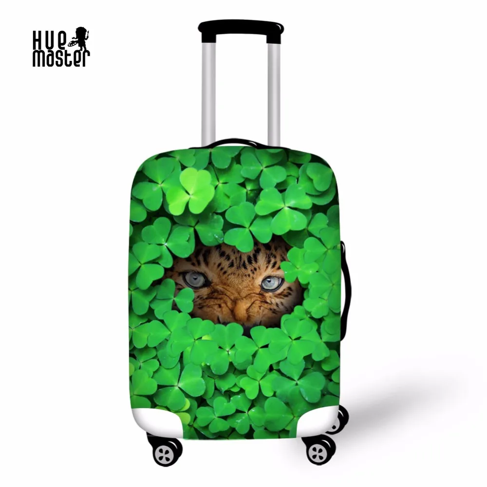 travel accessories organizer protective covers for suitcase luggage cover protector capa protetora mala cubierta maleta de viaje | Багаж и