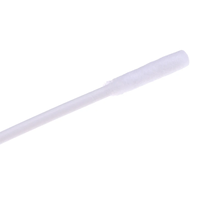 200 шт. ватные палочки для чистки электронных сигарет IQOS 2 4 plus | Дом и сад