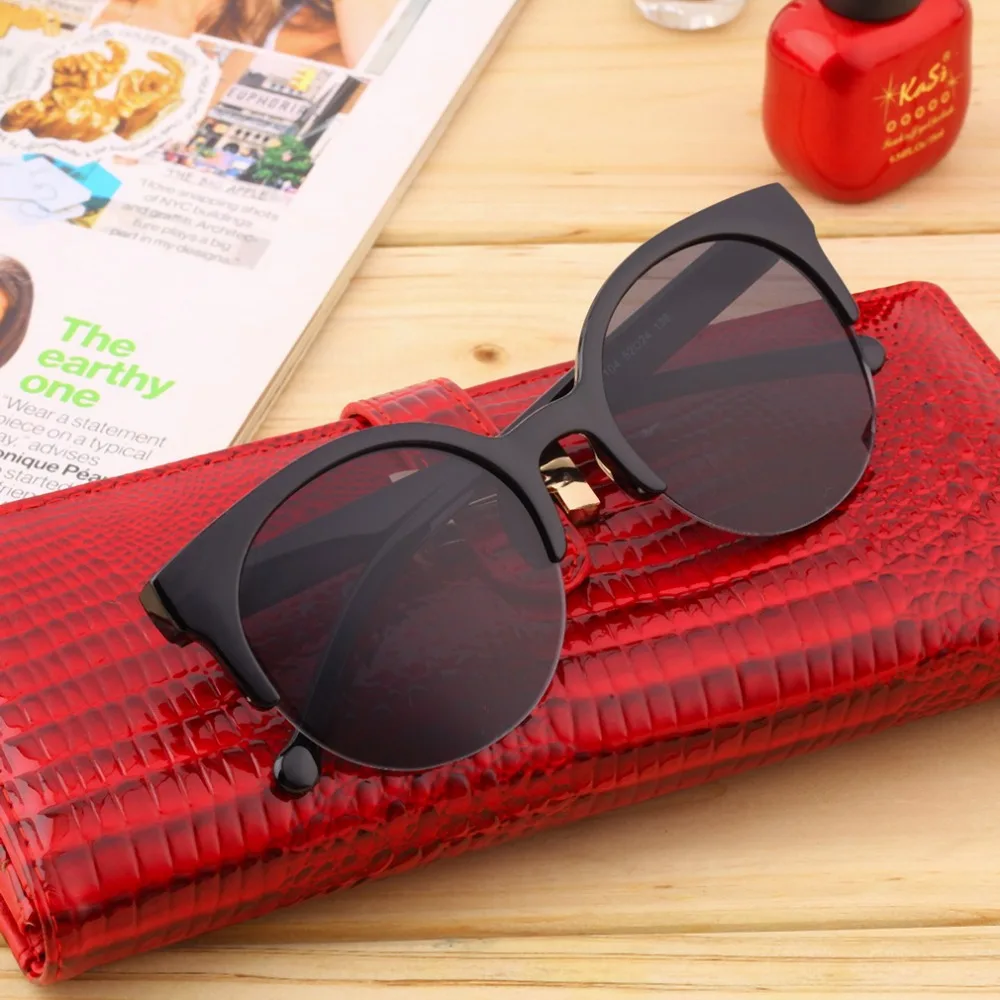 Солнцезащитные очки унисекс в стиле ретро|bike sunglasses|sunglasses bikesunglasses free shipping |