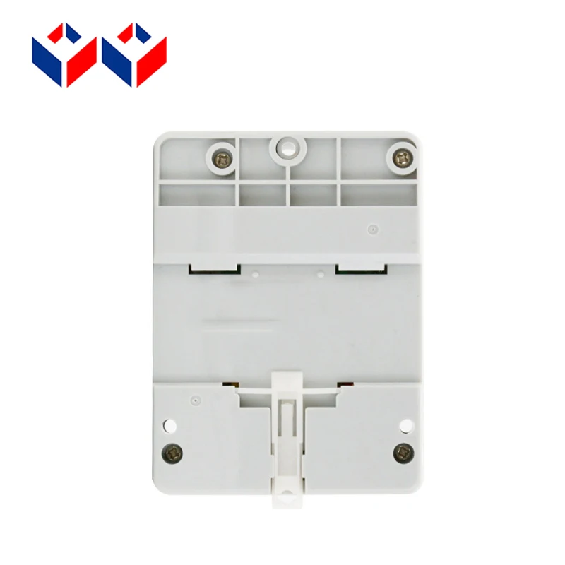 220VAC TB35N 15 минут аналоговая механическая настройка Din Rail выключатель с таймером Time