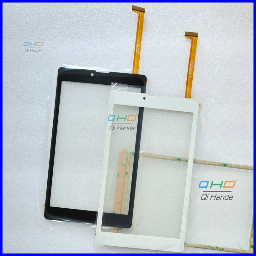 Новый сенсорный экран для 7 &quotDIGMA OPTIMA 7306 S 4G TS7089PL планшет Сенсорная панель