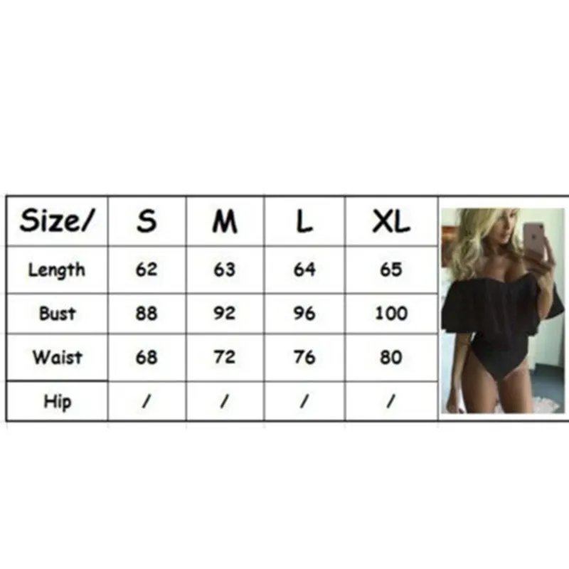 Летний женский кружевной игровой костюм с коротким рукавом Облегающий