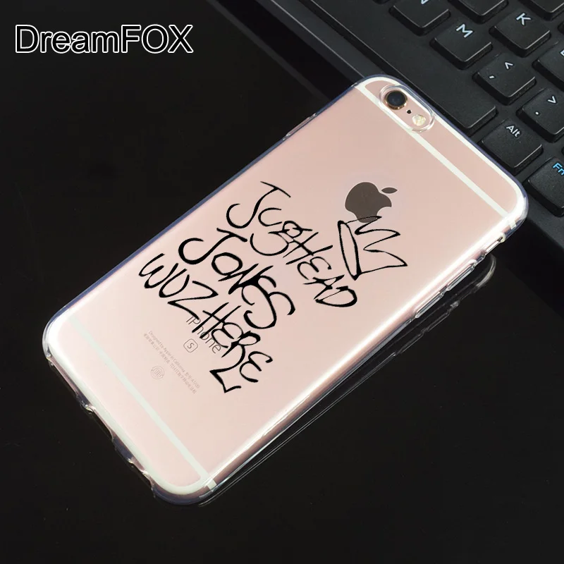L601 Мягкий ТПУ силиконовый чехол для Apple iPhone 11 Pro XR XS Max 8X7 6 6S Plus 5 5S SE 5C 4 4S |