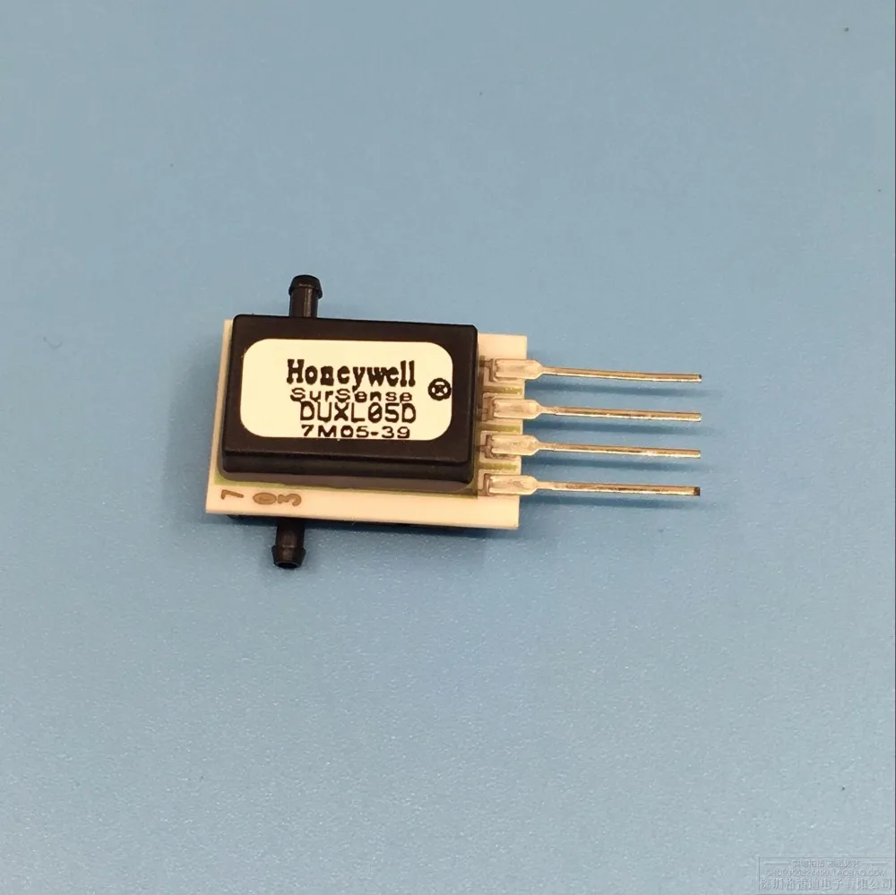 Датчик давления DUXL05D DUXL10D DUXL20D DUXL30D|sensor|sensor sensorsensor pressure |