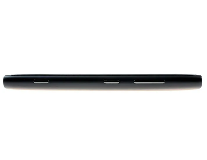 Nokia Lumia 920 gps WiFi 3g и 4G 32GB rom 1GB ram 8MP камера разблокирована Windows мобильный телефон
