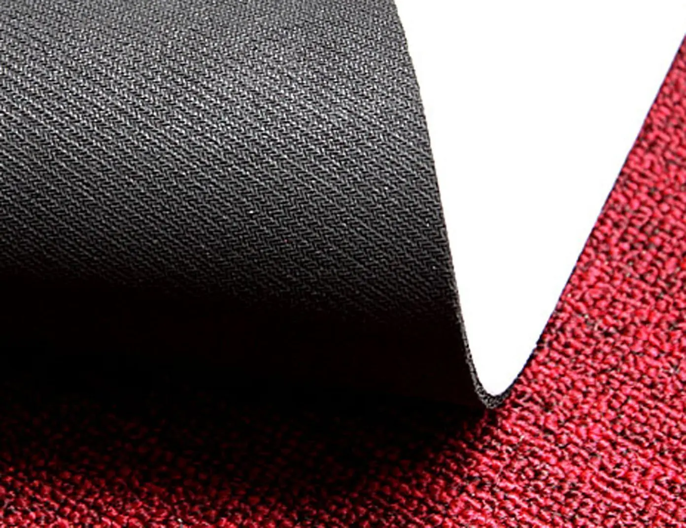 SUP Забавный текстовый коврик для двери дома/улицы/передней двери/ванной комнаты