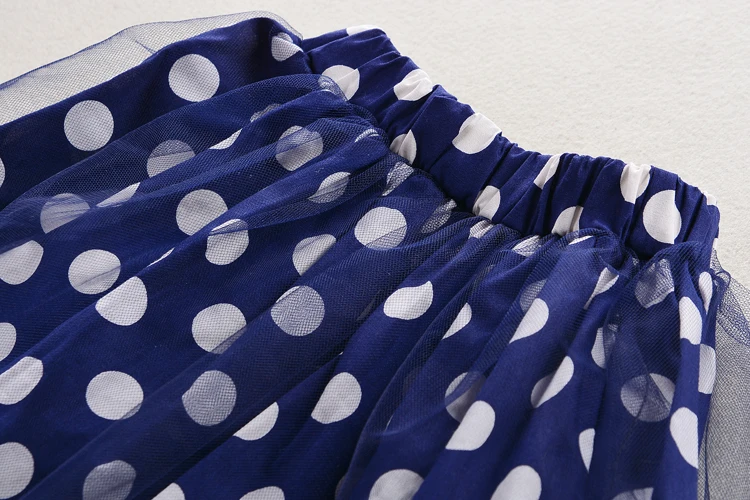 Лидер продаж комплект одежды для маленьких девочек новая летняя футболка в