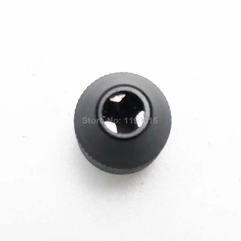 1 шт. быстрозажимный сверлильный патрон для Dremel вращающихся инструментов