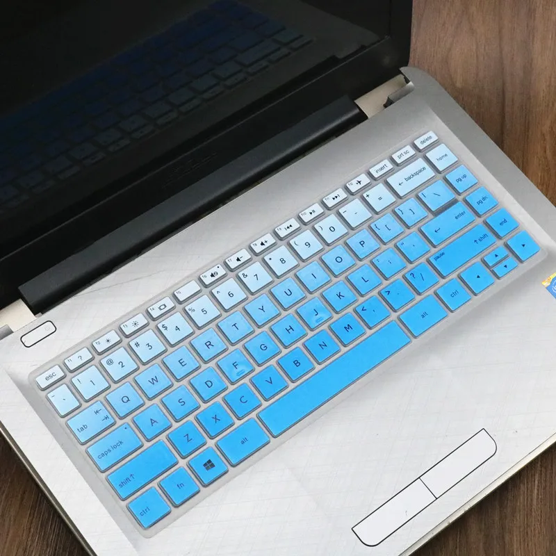 Чехол для клавиатуры ноутбука HP ENVY 13 AD110TU AD111TU AD007LA Spectre X360 AD 3|Чехлы клавиатуры| |