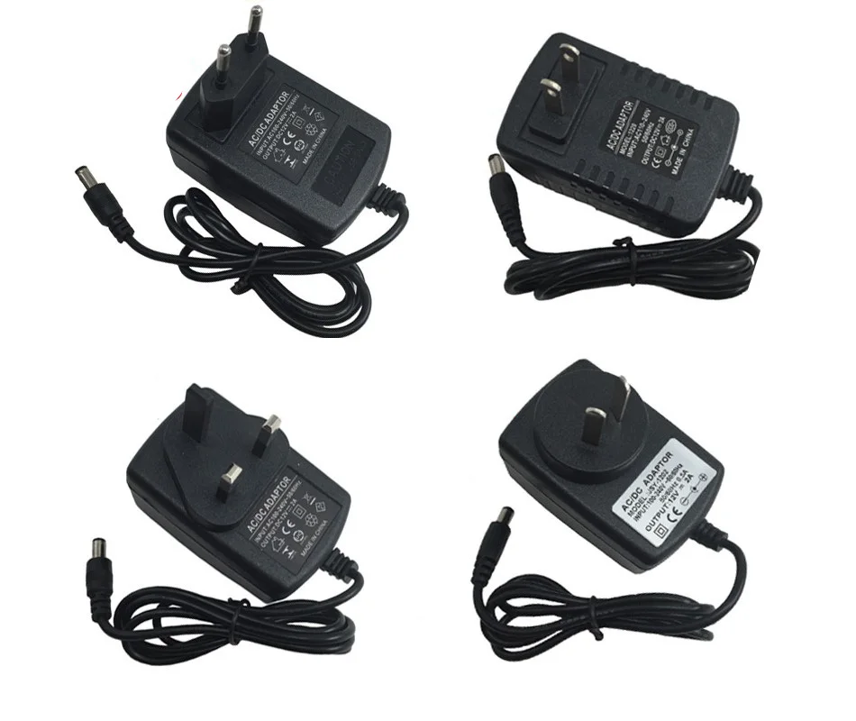 10 м 5 м 3528 5050 RGB светодиодные полосы не водонепроницаемый свет 10 м гибкий RGB светодиод лента+ Дистанционное управление+ Адаптеры питания