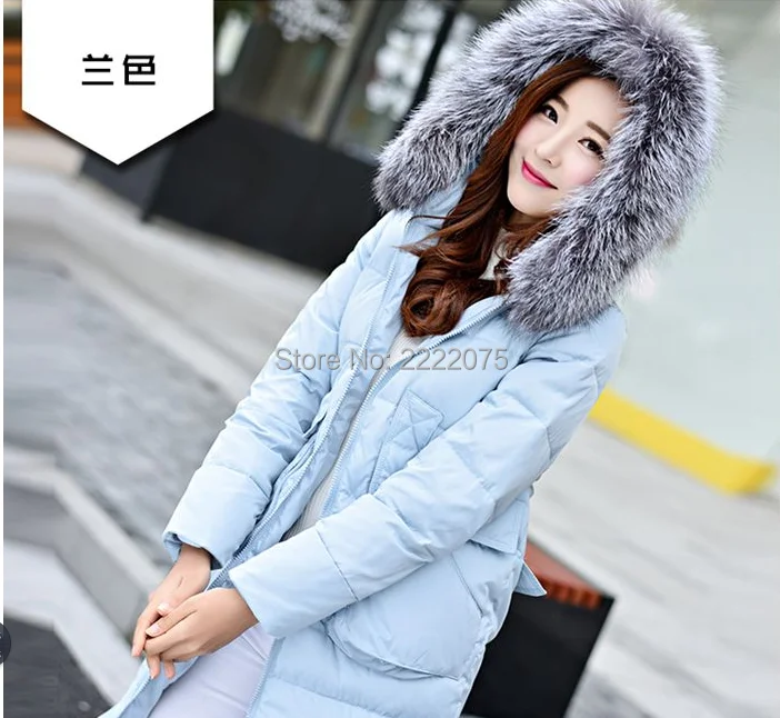 Воротник из лисьего меха воротник 100% натурального Меха чернобурки меховой шапка