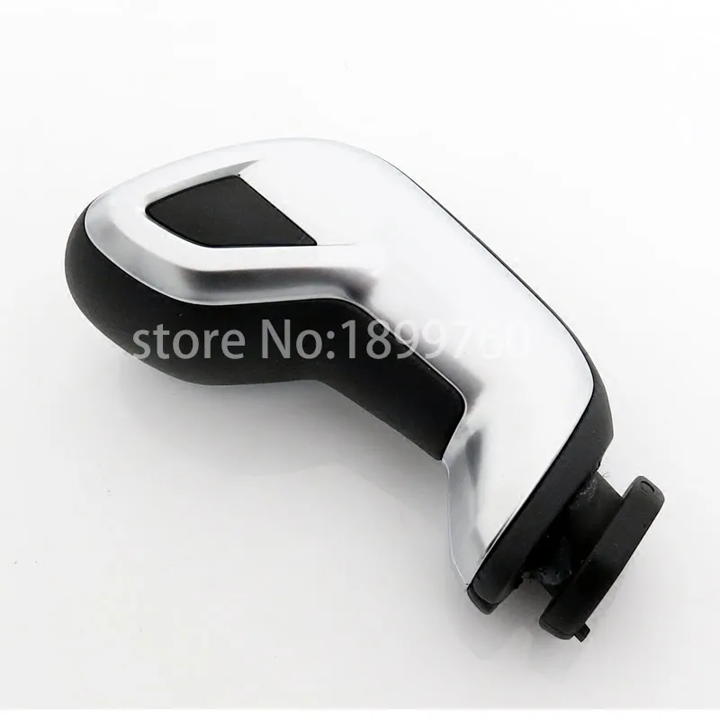 Автоматическая коробка передач рукоятка для рычага переключения подходит Peugeot 308