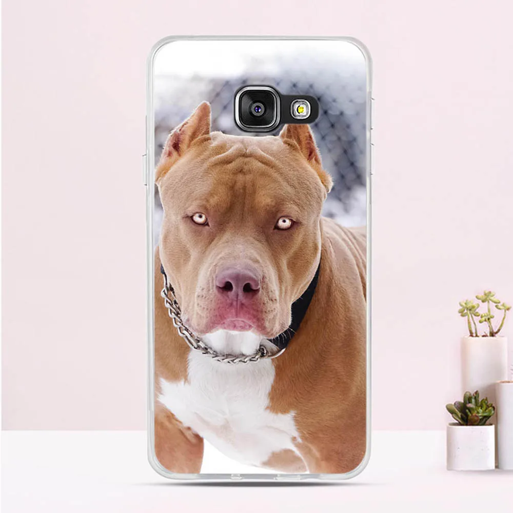 Fundas For Samsung Galaxy A3 2016 Case Cover Silicone Coque A310F Phone | Мобильные телефоны и аксессуары