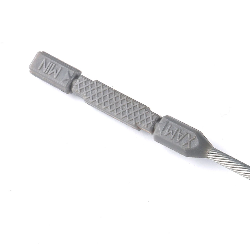 Моторно Масляный насос WarriorsArrow Dipstick для Volkswagen Eos 2007 2011 Golf/R32/G TI/Rabbit 2006 2013 Je tta 2005 2010