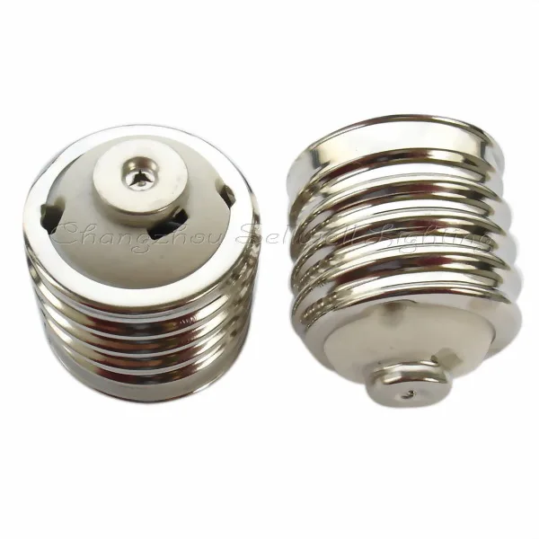 

Lamp-base E40 42 Length Ceramics D059 GOOD 10pcs