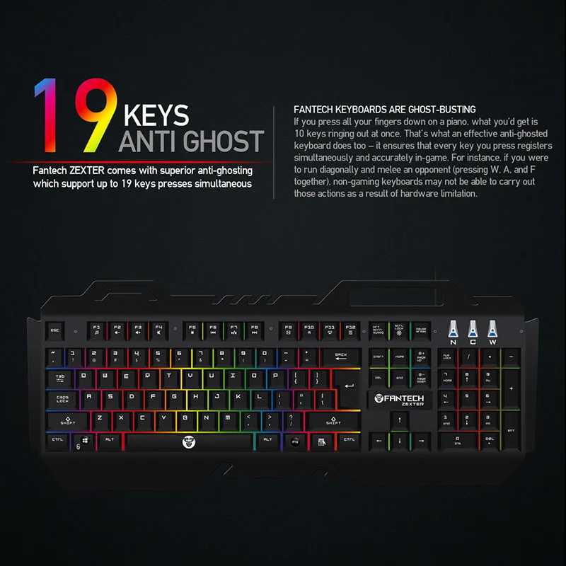 Механическая игровая клавиатура, игровая Rgb клавиатура, механическая клавиатура для компьютера, тачпад, Usb переключатель, эргономичный, Toetsenbord, Durgod Sans
