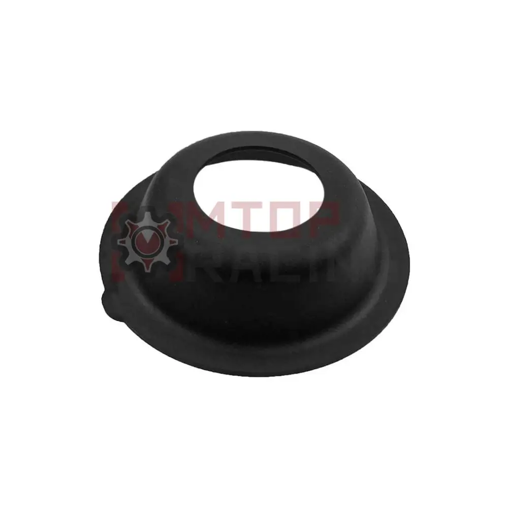 Мембранный карбюратор для Yamaha вакуумный мембранный V-MAX 1200 1986-2007 1986-2003 1991 1994 2001 2002