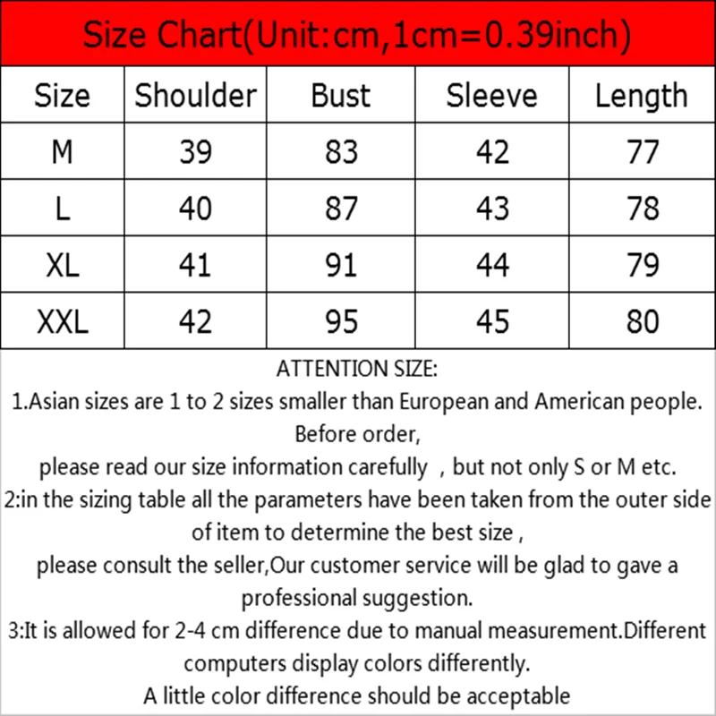 

Real Fur Coat Autumn Winter Coat Women Double-faced Fox Fur Jacket Women Clothes 2018 Korean Long Coats Chaqueta Mujer MY947