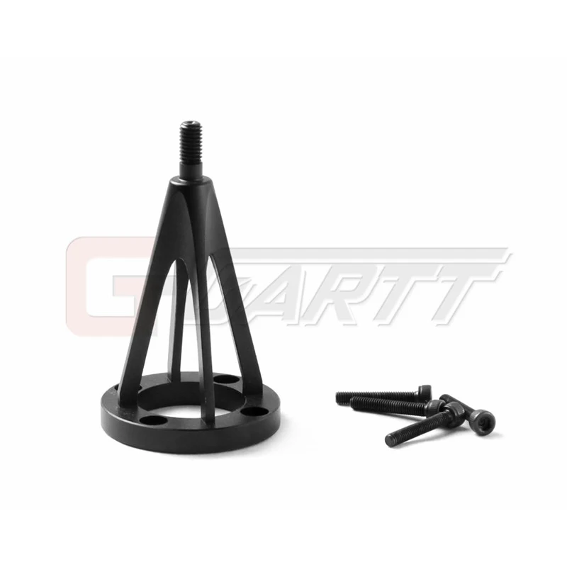 Motor cooling device Special for Gartt 8318 series Agricultural Plant CW | Игрушки и хобби