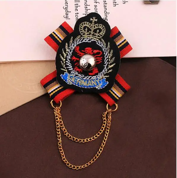 53f институт моды ветер Британский в море очаровательные выполненные по древним