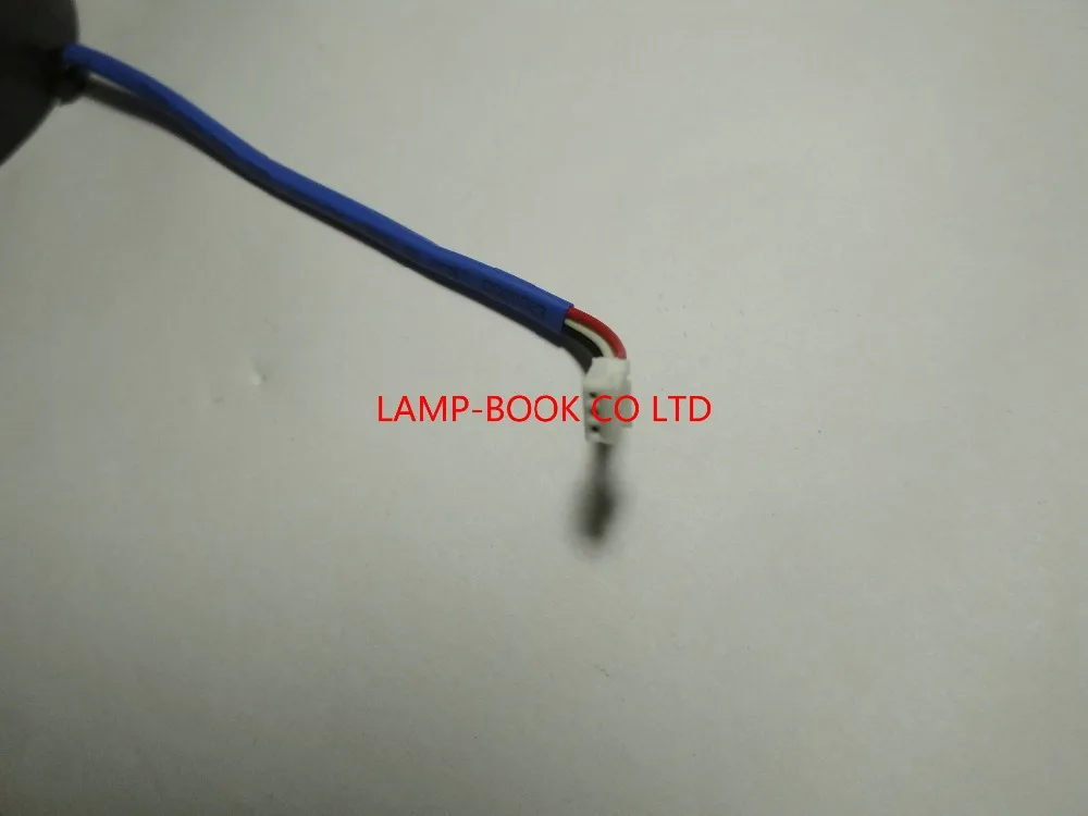 Совершенно новый аппарат не Привязанный к оператору сотовой связи GB1245PKV1 8AY 12V 0 5 W