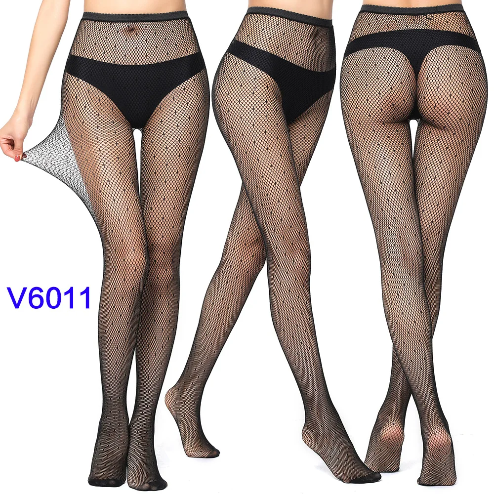 Лидер продаж! 27 стилей, женские сексуальные колготки, летние нейлоновые колготки, чулки, бесшовные колготки в сеточку, с принтом, Collant