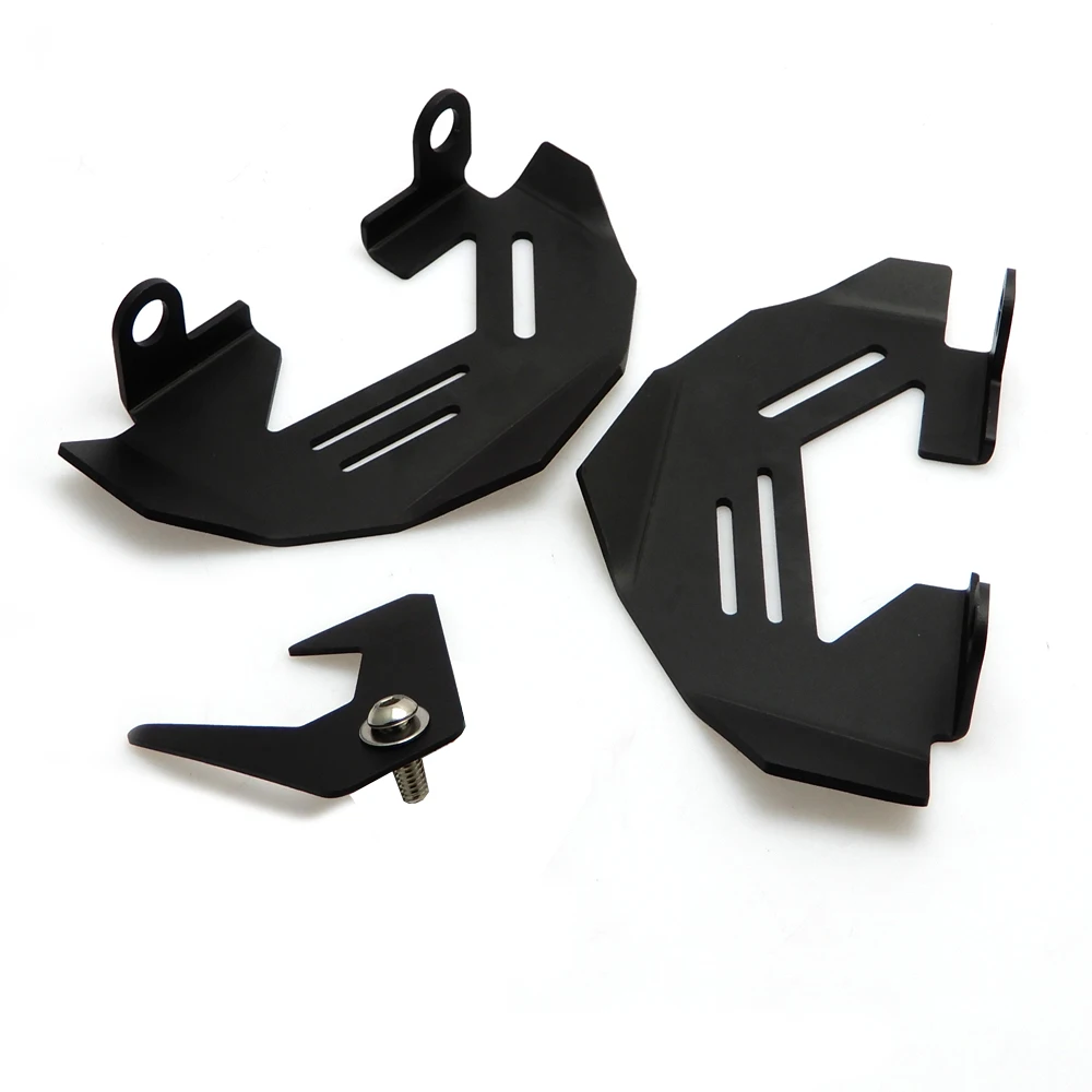 Алюминиевый передний и задний тормозной суппорт KEMiMOTO для BMW R1200GS LC/Adv R1200 GS 13-16 R1200R