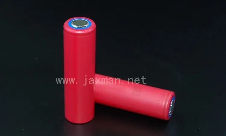 Jaxman U1c фокусировка пятно 3 Вт 6 Вт Nichia УФ светодиодный лампы 365nm 18650 светодиодный фонарик