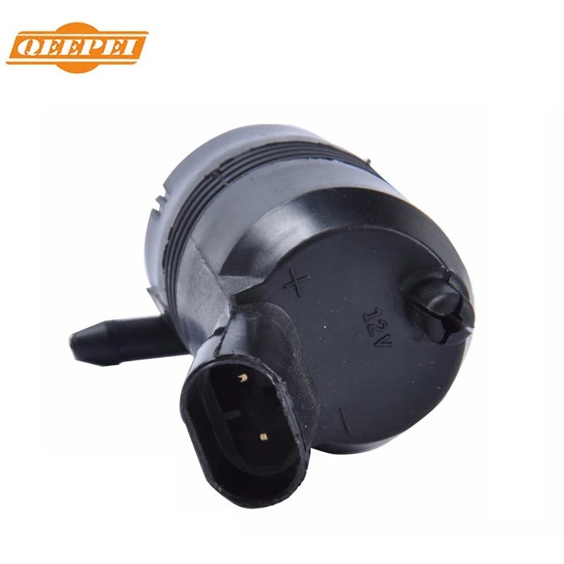 Насос для мытья ветрового стекла QEEPEI насос BUICK Allure Century eletra Enclave Hearse LaCrosse Limo Lucerne