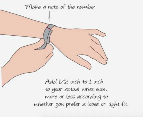 custom name bracelet personalized double heart shape women Birthday gift Wedding Christmas Gift family lover forever | Украшения и