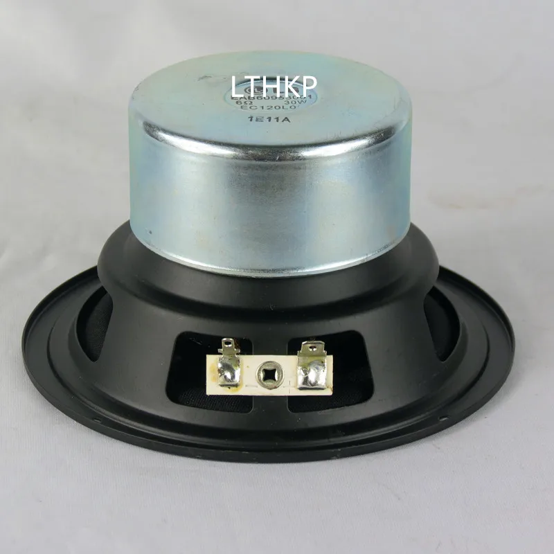 Ультравысокая производительность Круглый бас Полнодиапазонный стерео Hi-Fi