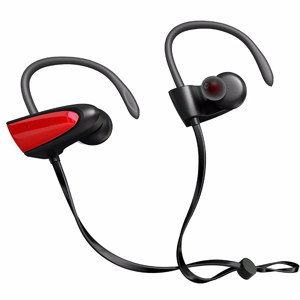 Bluetooth наушники GDLYL беспроводная гарнитура kulakl k для телефона|Наушники и гарнитуры|