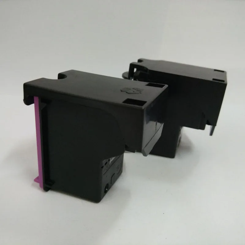 2pcs Vilaxh compatible 123 xl Ink cartridge replacement for hp 123xl Deskjet 2130 1110 3630 2132 1111 1112 3632 Printer ink | Компьютеры и