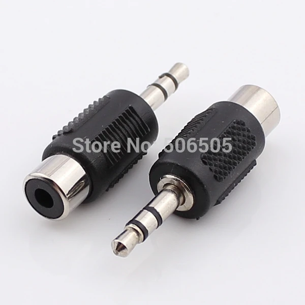 

3,5 RCA 3,5 10