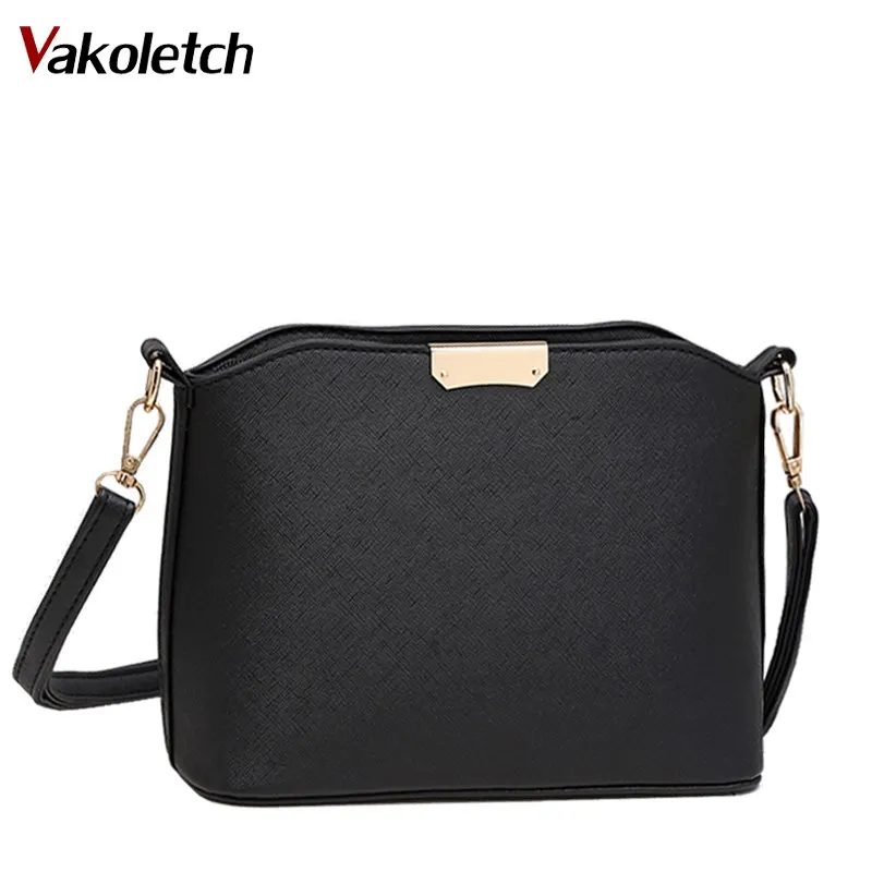 

2022 Fashion Women Messenger Bags Casual Female Tote Luxury Shell High Quality Women Shoulder Bag Cross-body Bags For Women K93