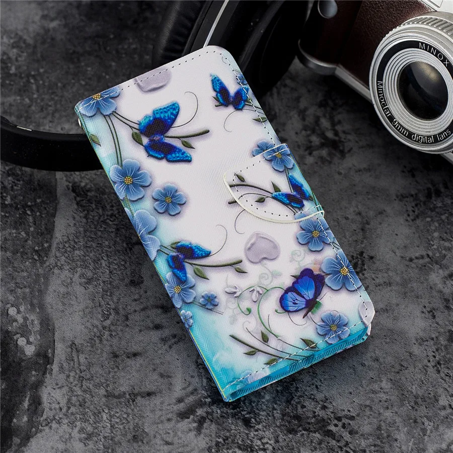 XS MAX кожаный чехол для Coque iphone XS чехол для max XR для Capa iphone 6S 5S 7 8 X Plus iphone 11 pro MAX чехлы Чехол для телефона s