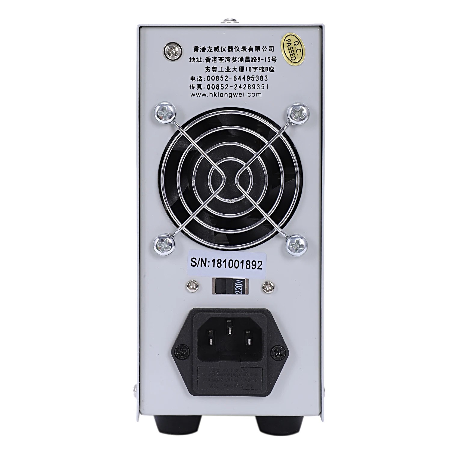 SHGO-30V 10A LW-K3010D Switching Regulated DC Power Supply LCD Dual Digital Display EU Plug | Обустройство дома