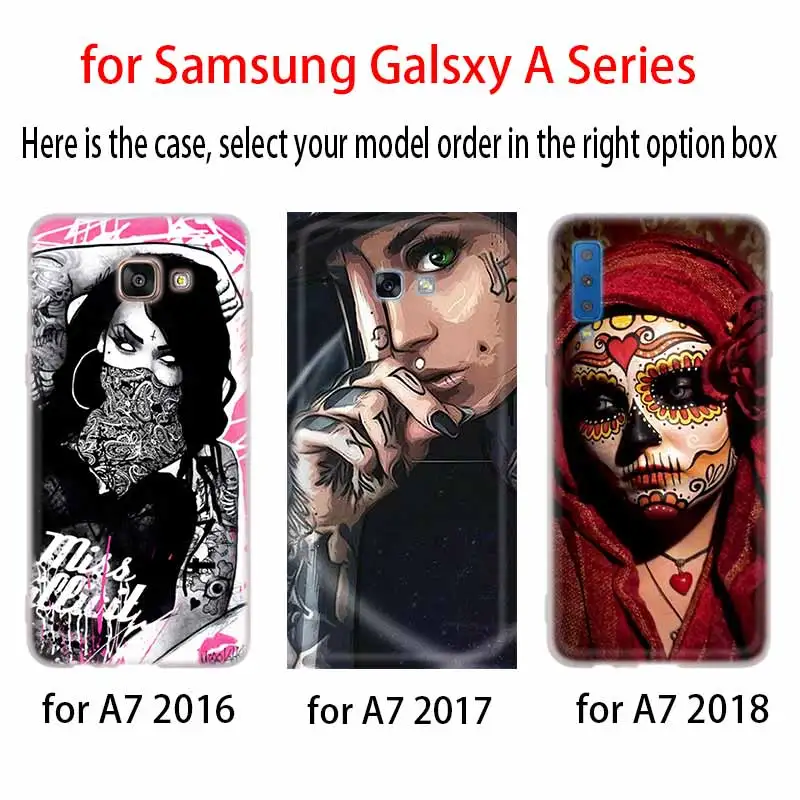Чехол для Samsung A42 A52 A72 A32 A12 A71 A51 A70 A50 A20 A30 A20S A21S A50S A6 A7 A8 2018|Бамперы| |